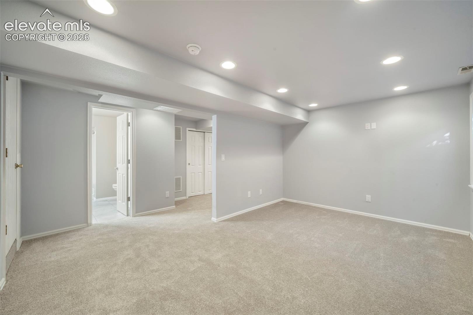 4547 Castlepoint Drive
