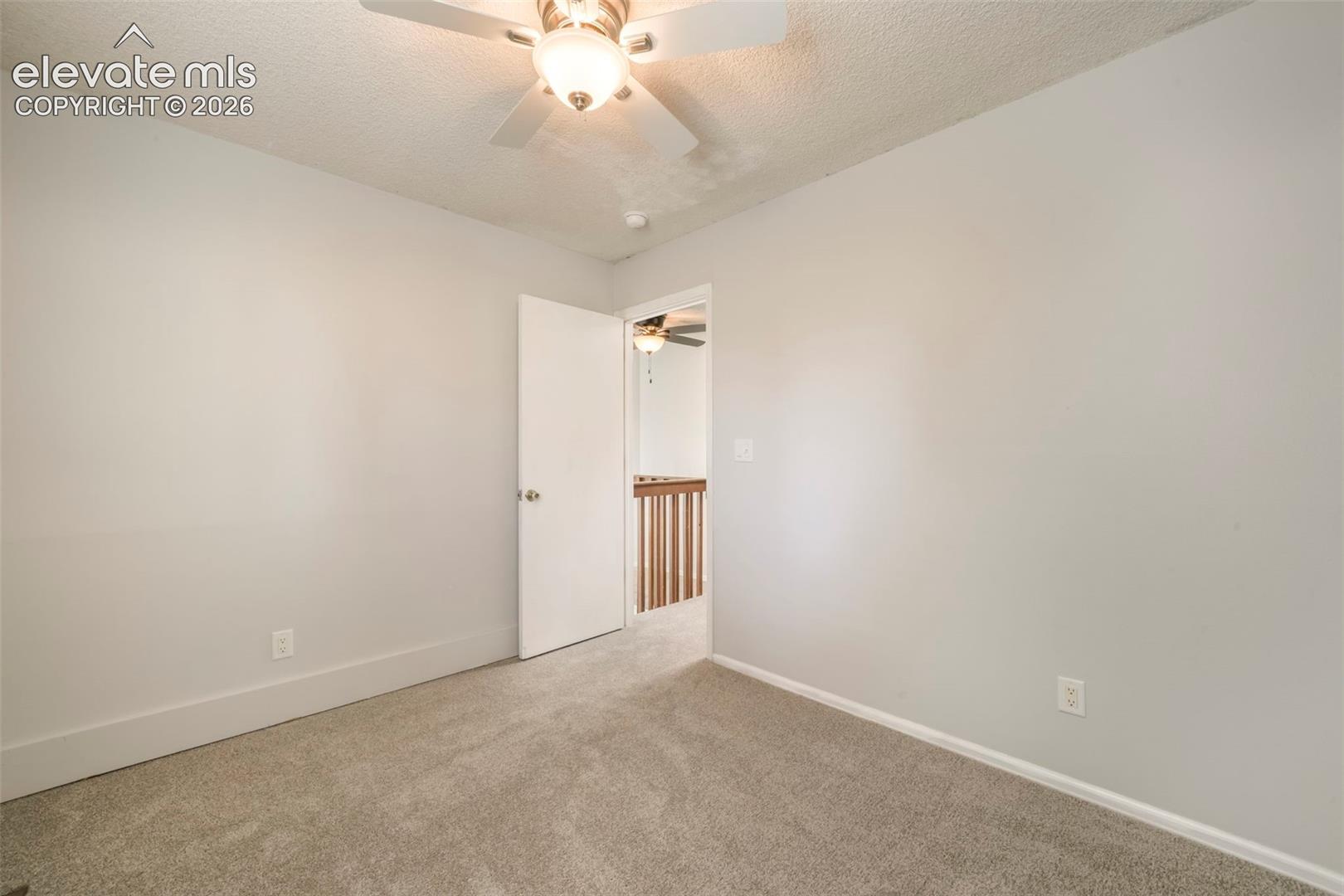 4547 Castlepoint Drive