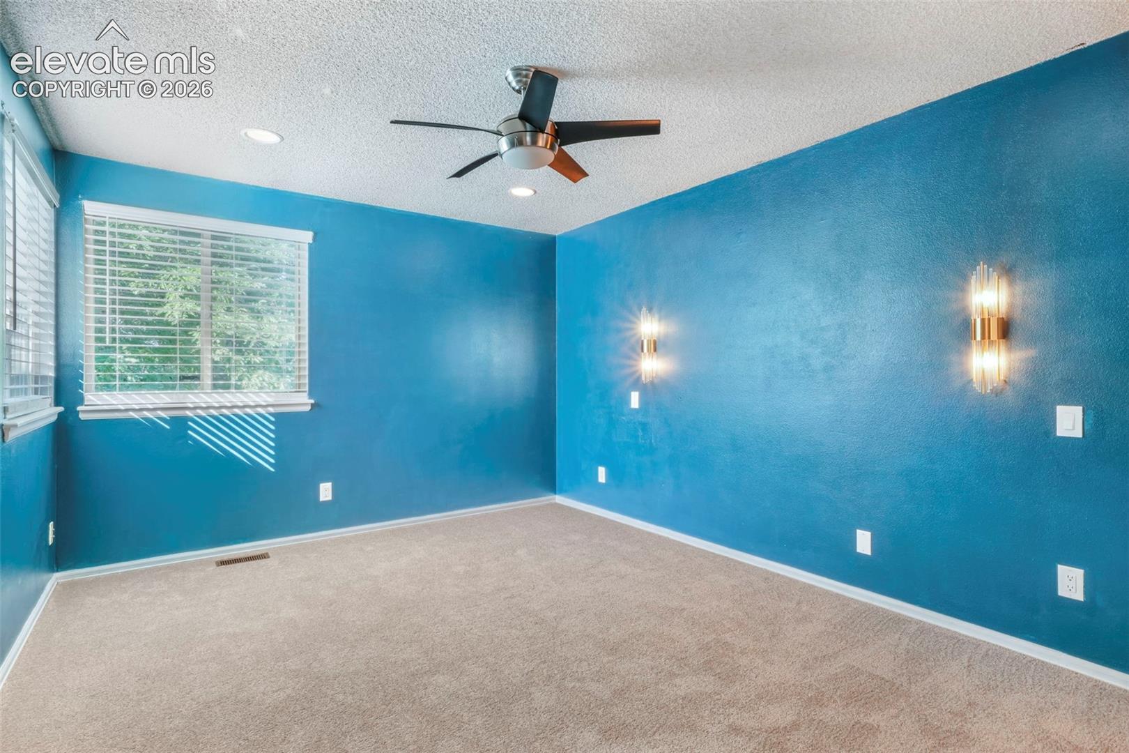 4547 Castlepoint Drive