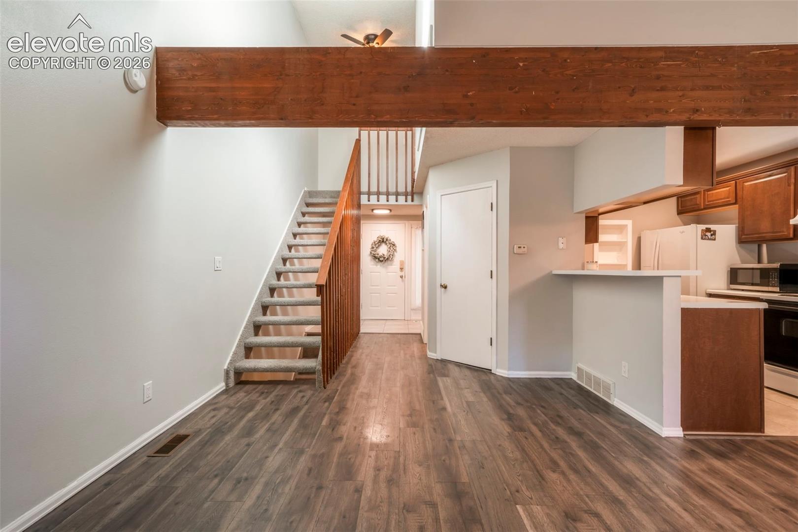 4547 Castlepoint Drive