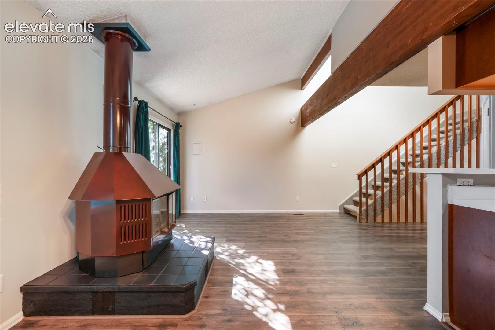 4547 Castlepoint Drive