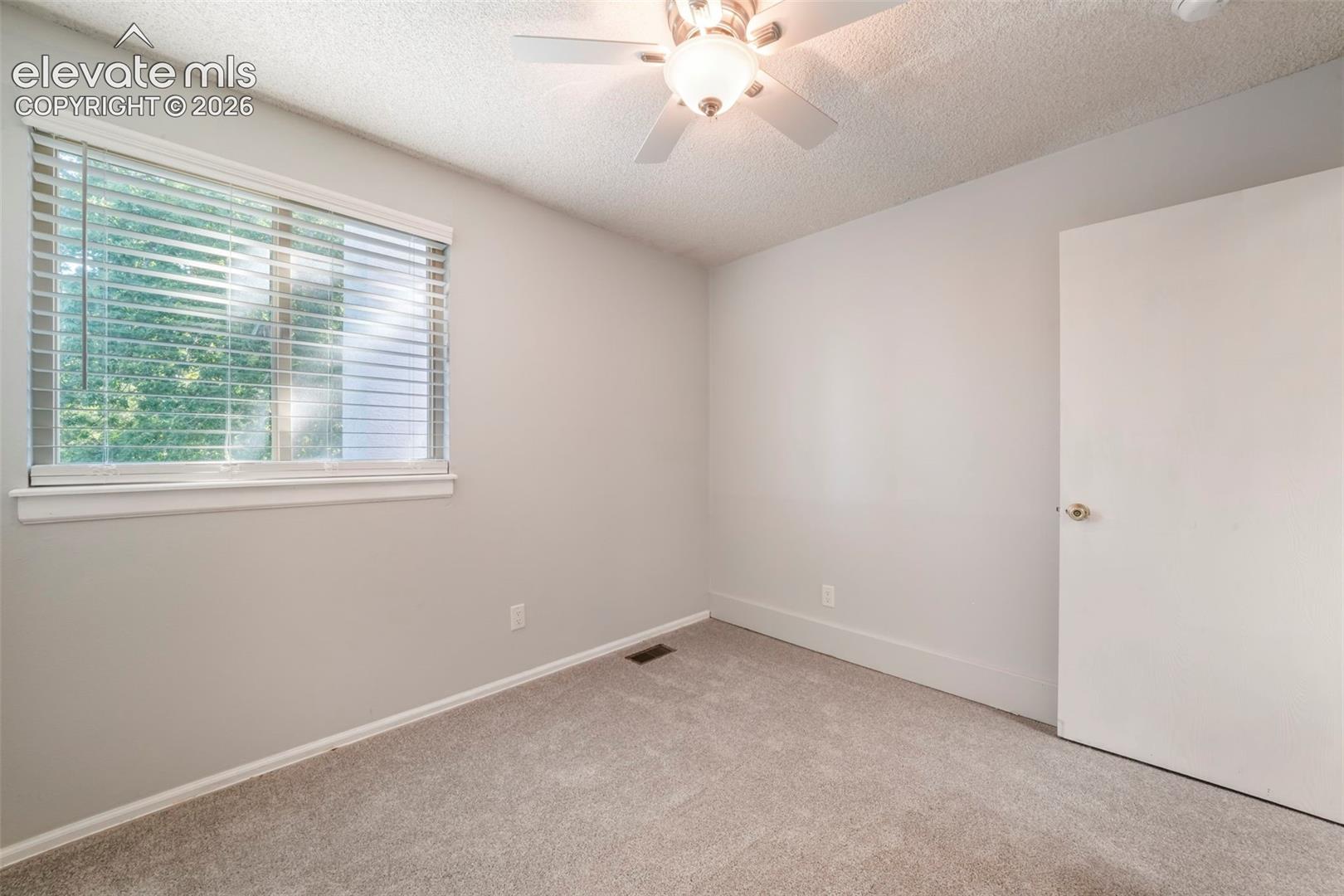 4547 Castlepoint Drive