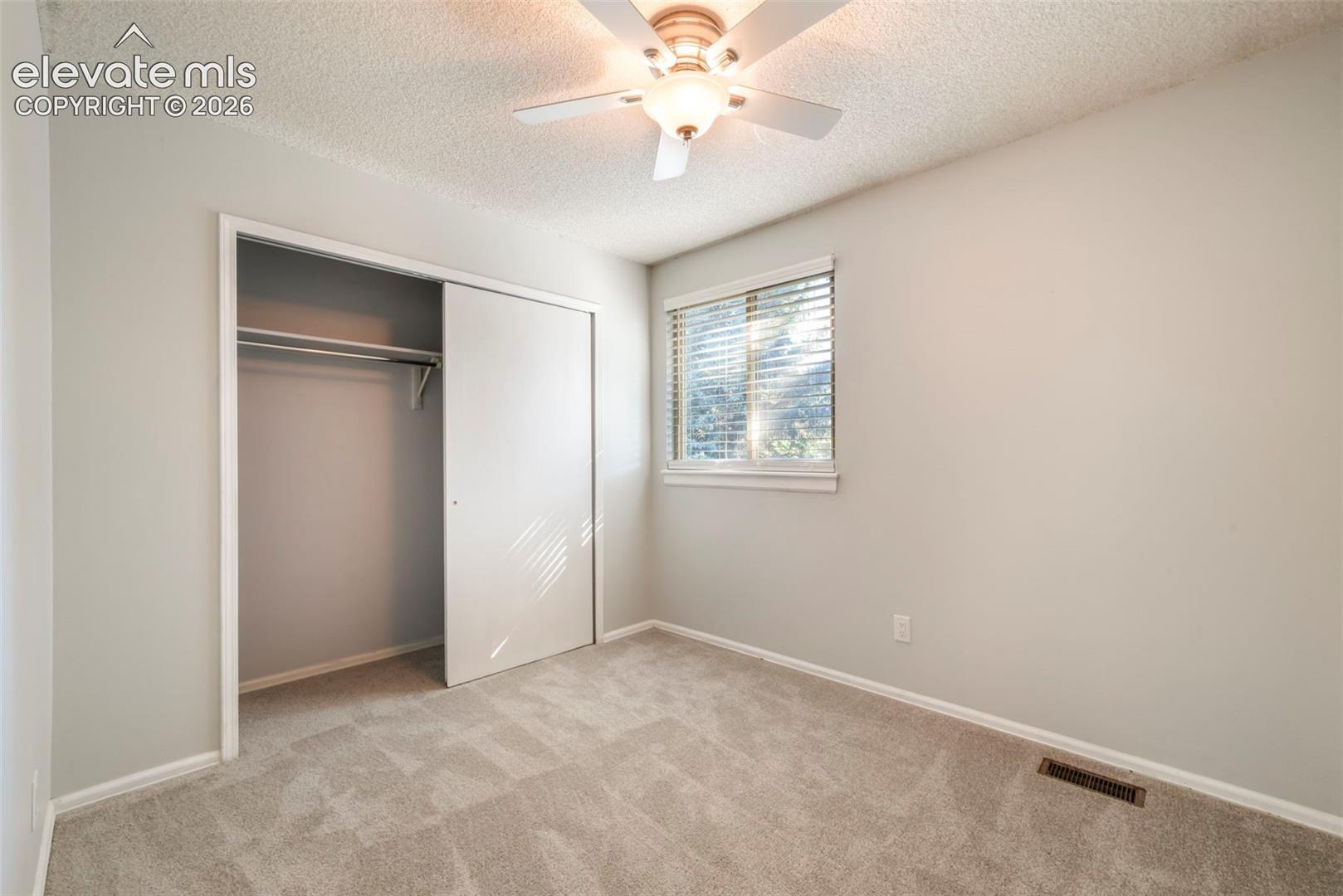 4547 Castlepoint Drive
