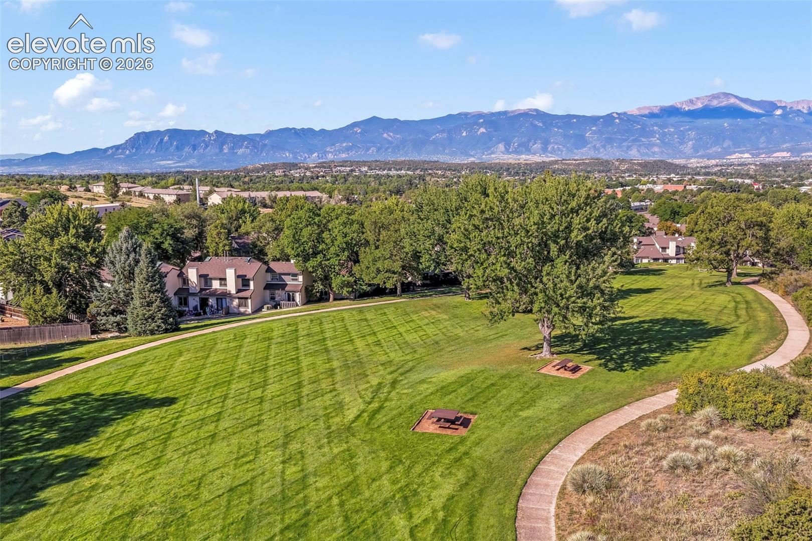 4547 Castlepoint Drive