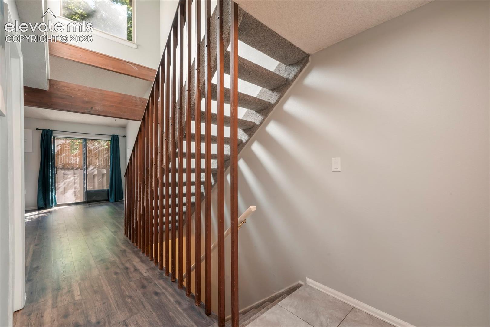 4547 Castlepoint Drive