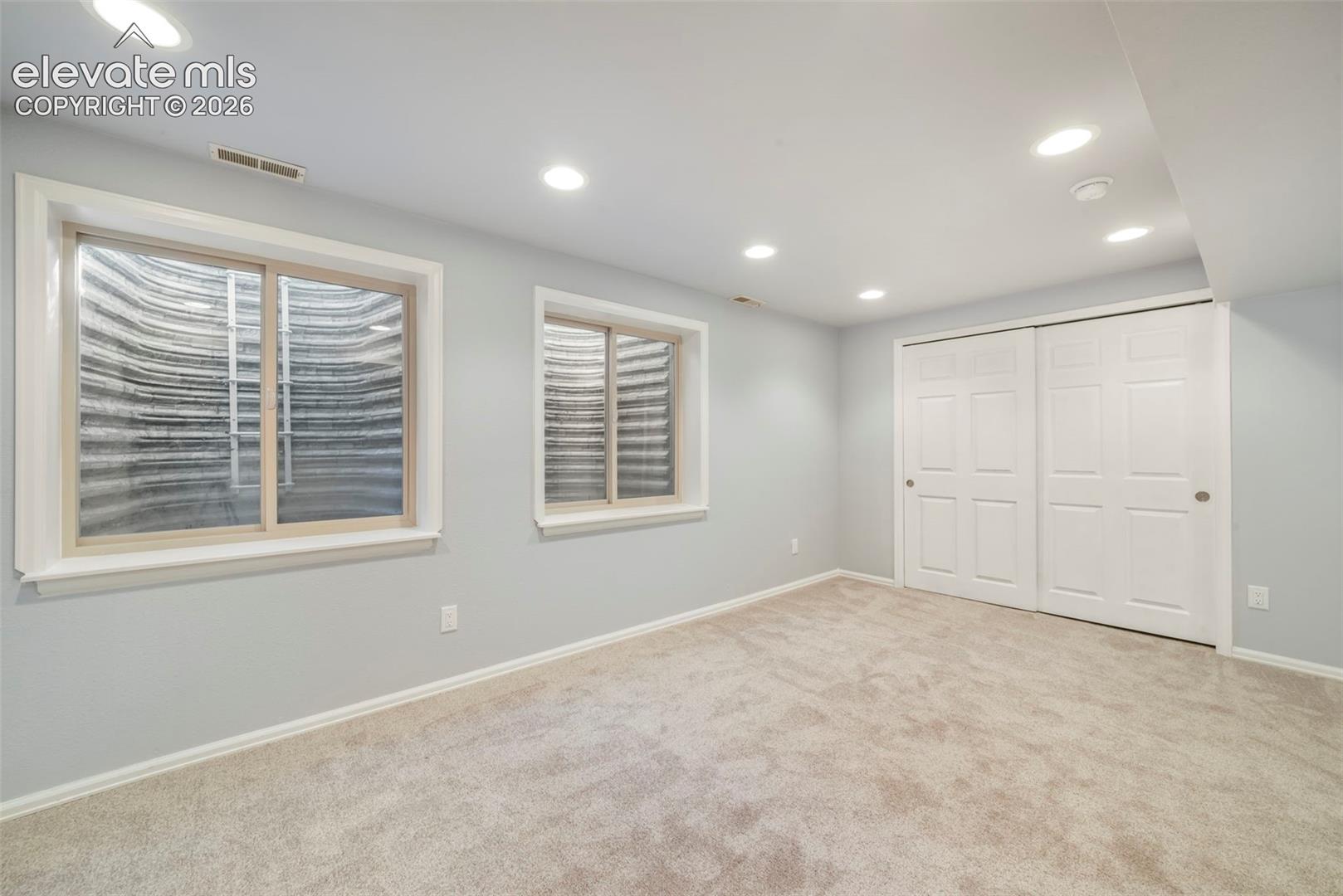 4547 Castlepoint Drive