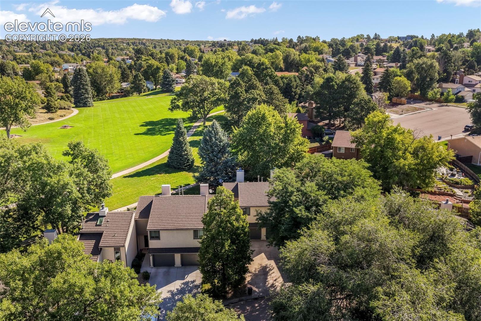 4547 Castlepoint Drive