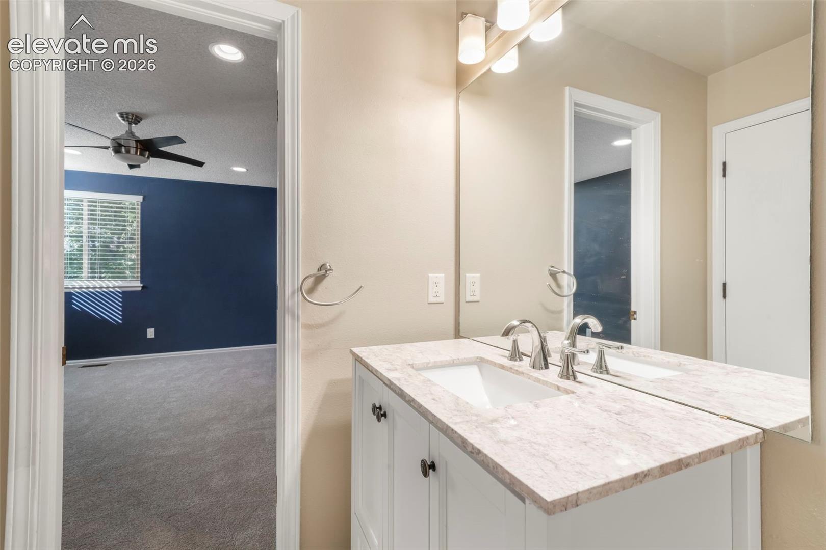 4547 Castlepoint Drive