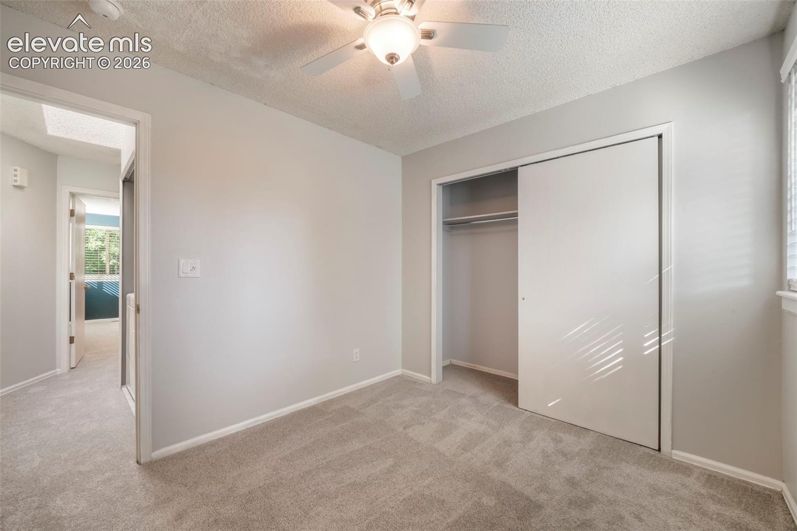 4547 Castlepoint Drive