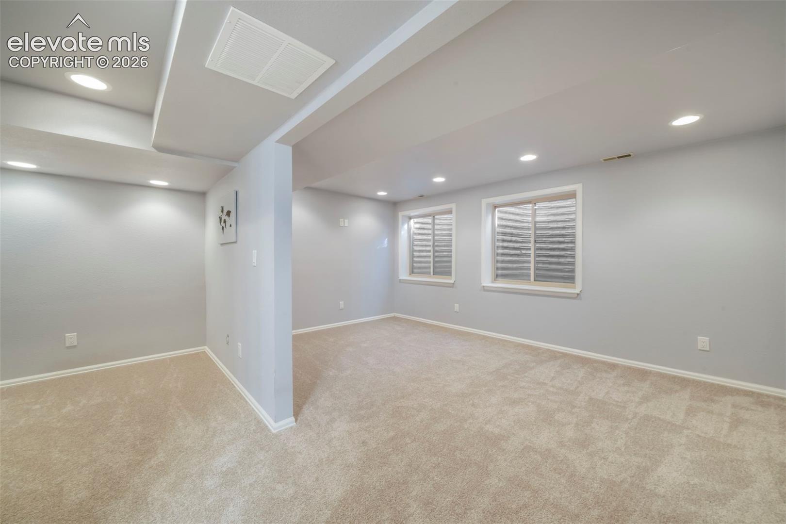 4547 Castlepoint Drive