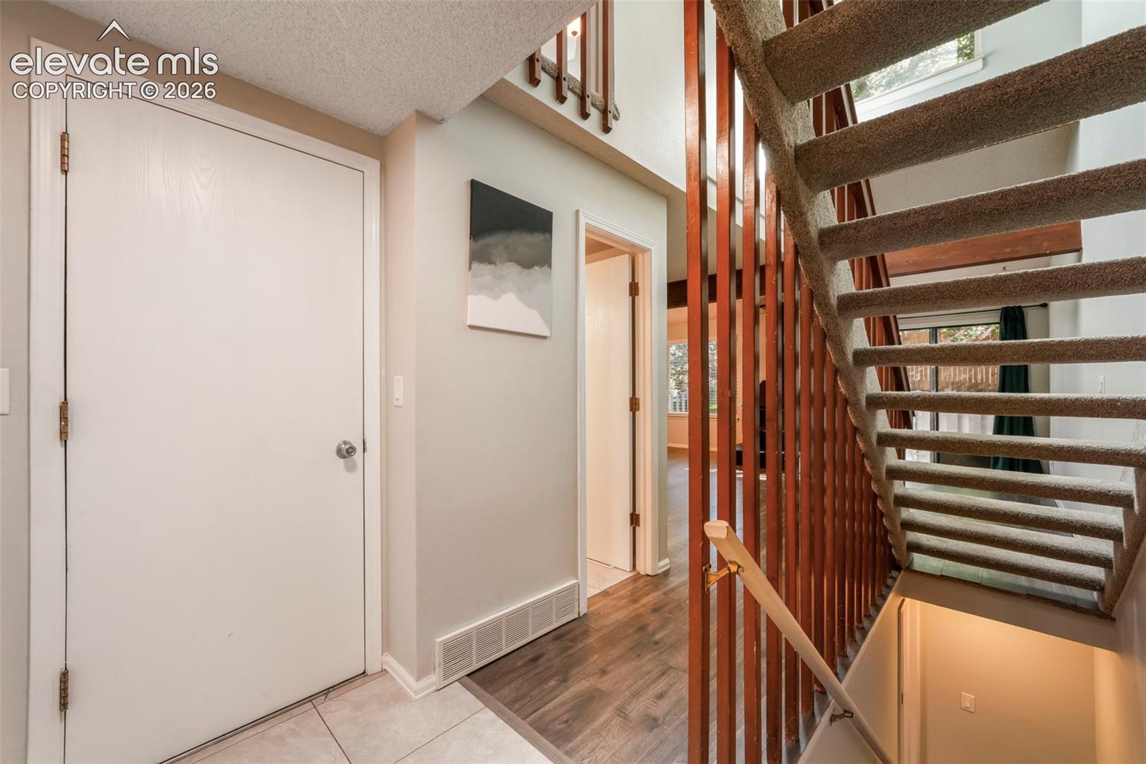 4547 Castlepoint Drive