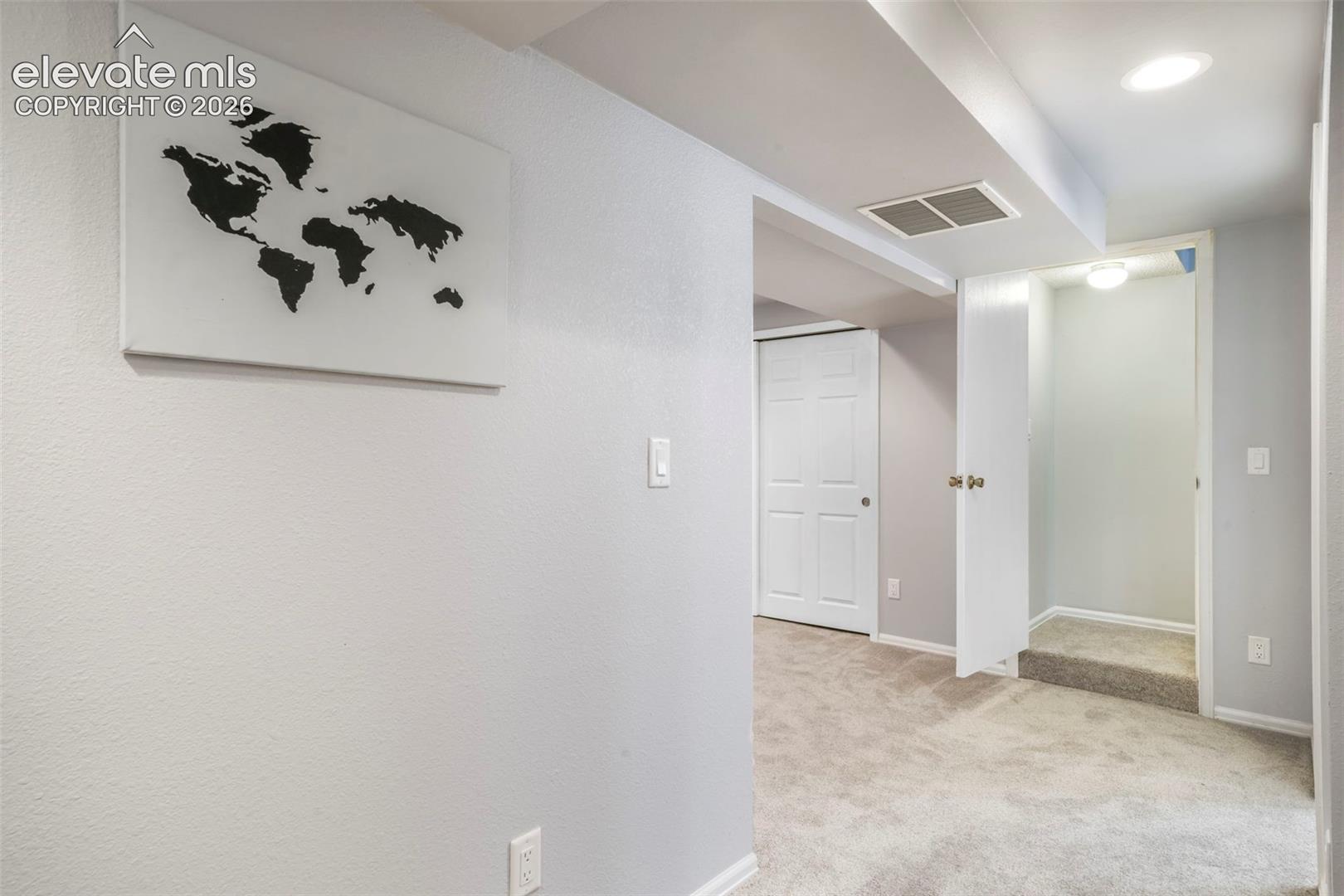 4547 Castlepoint Drive