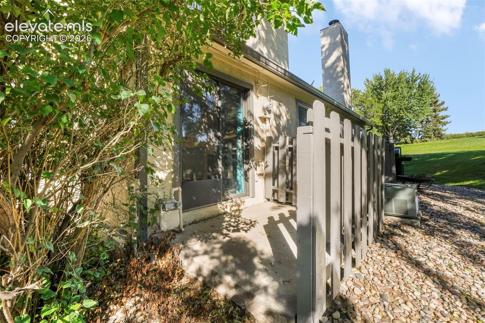 4547 Castlepoint Drive