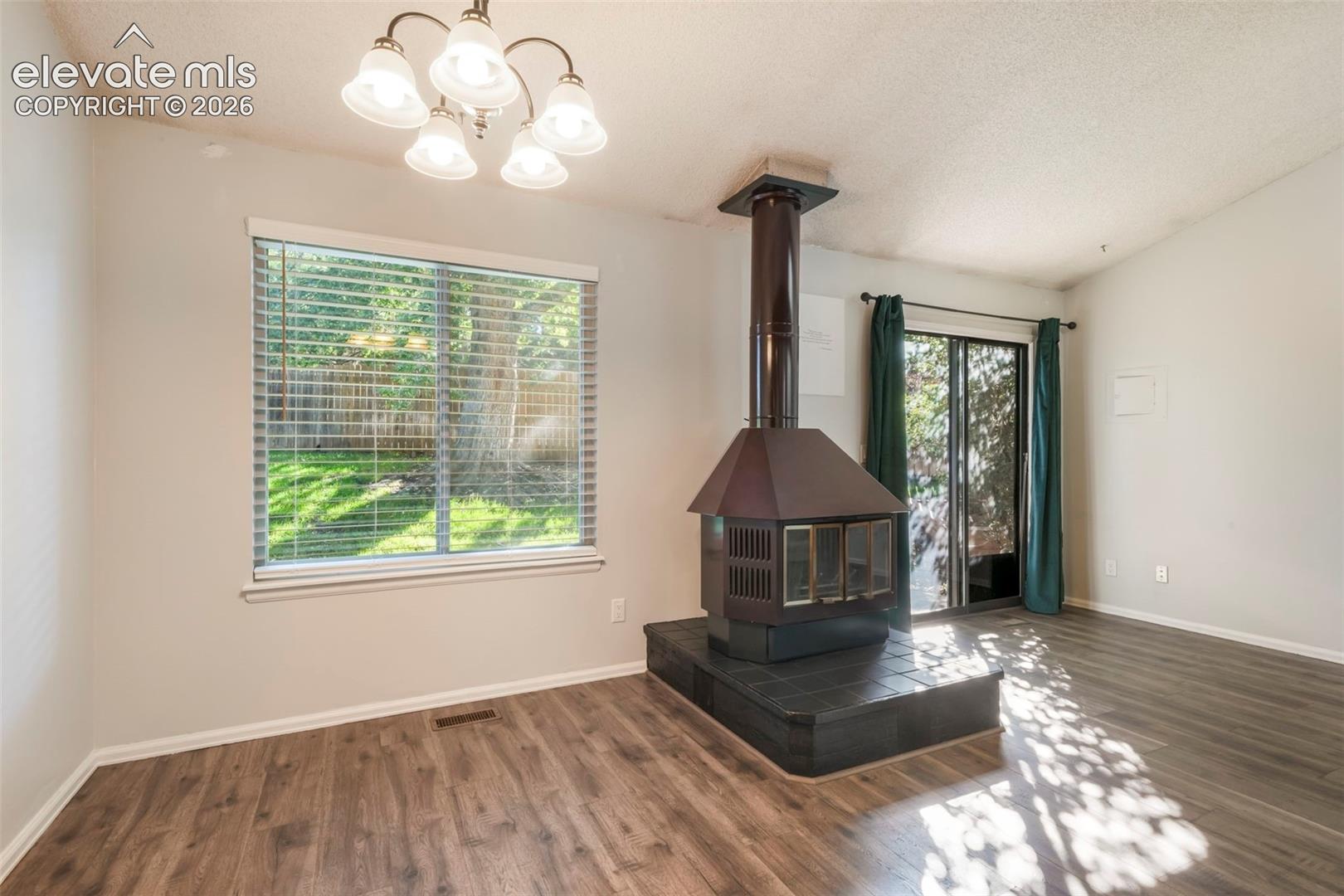 4547 Castlepoint Drive