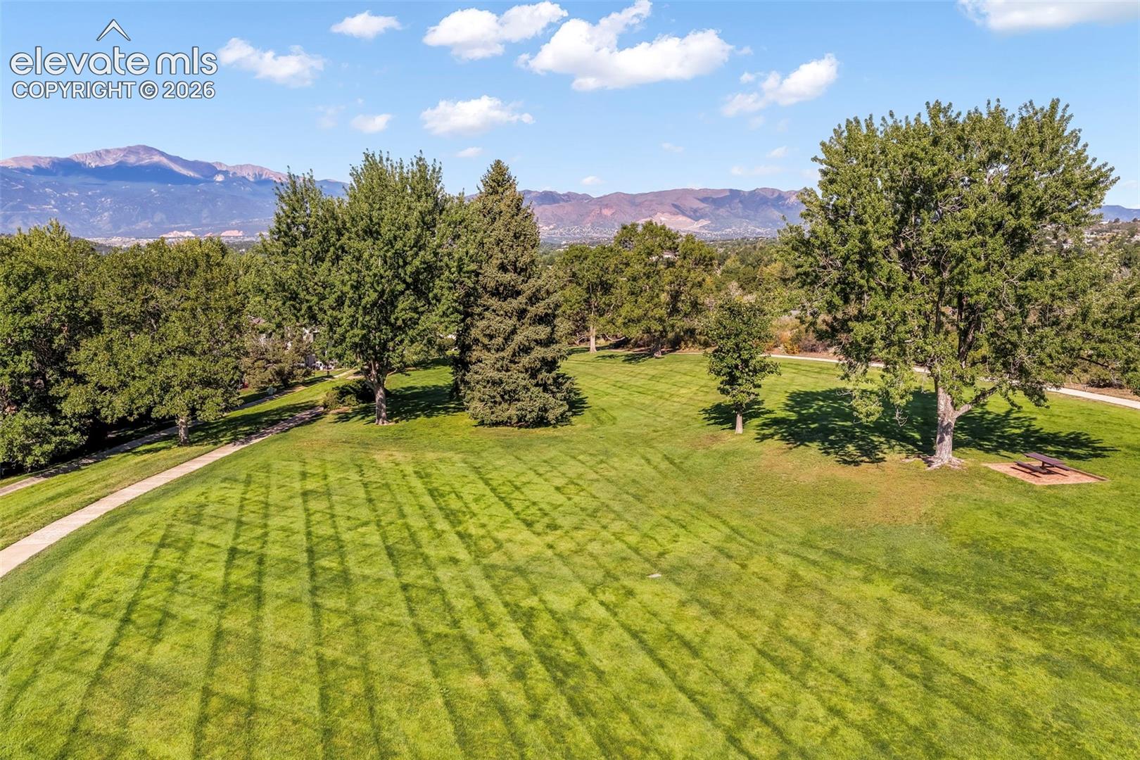 4547 Castlepoint Drive