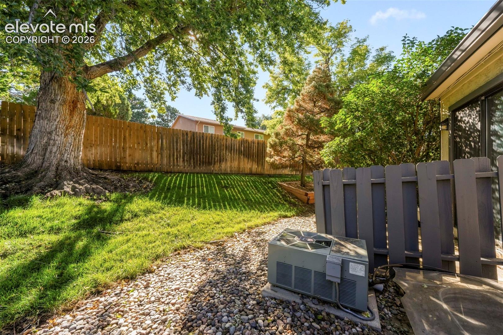 4547 Castlepoint Drive