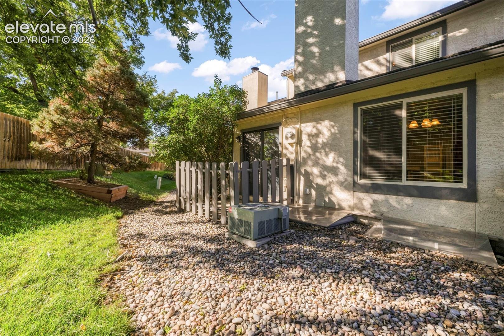 4547 Castlepoint Drive