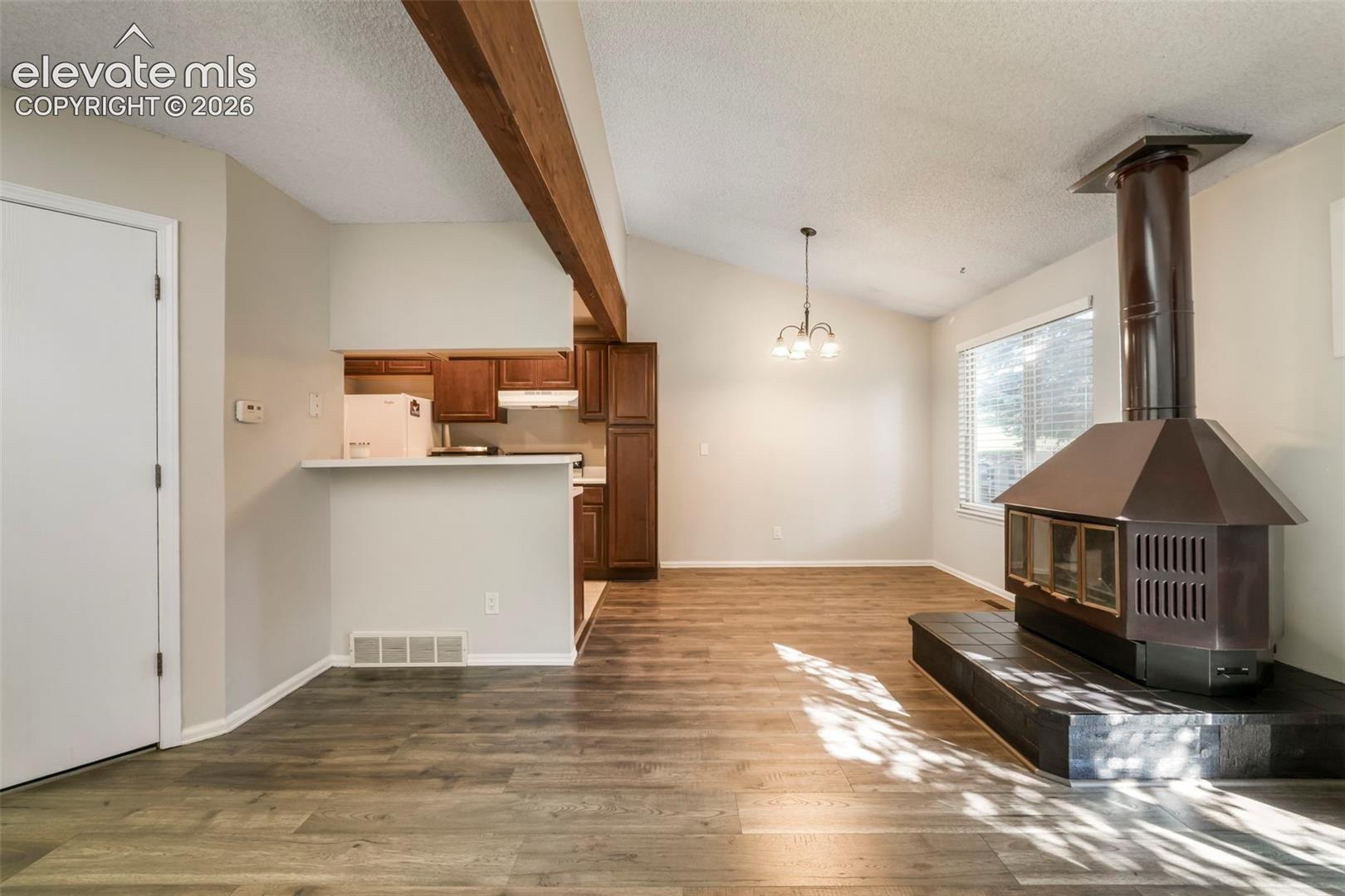 4547 Castlepoint Drive