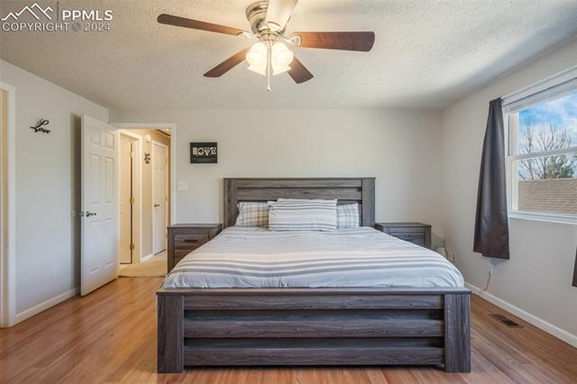 3270 Leoti Drive