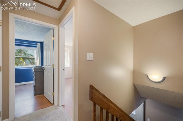3270 Leoti Drive