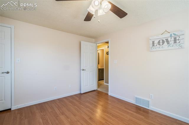 3270 Leoti Drive