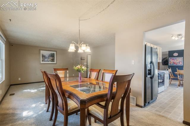 3270 Leoti Drive