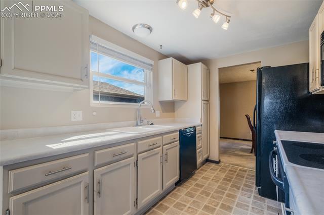 3270 Leoti Drive