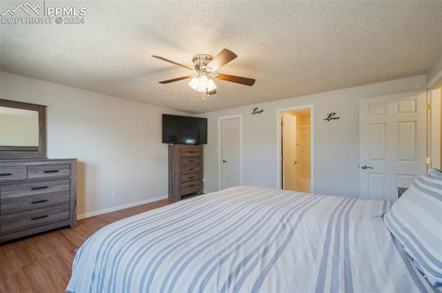 3270 Leoti Drive
