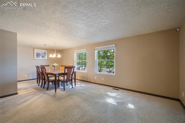 3270 Leoti Drive
