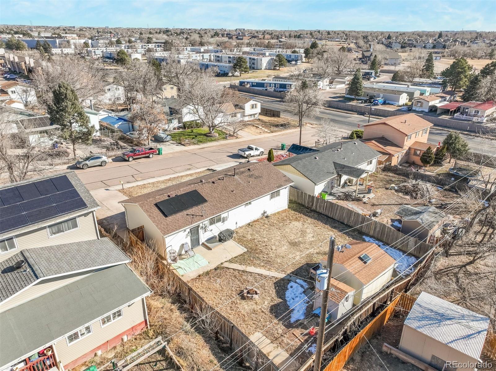 2240 Flintwood Drive