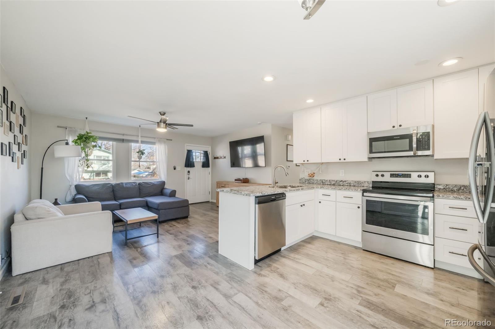 2240 Flintwood Drive