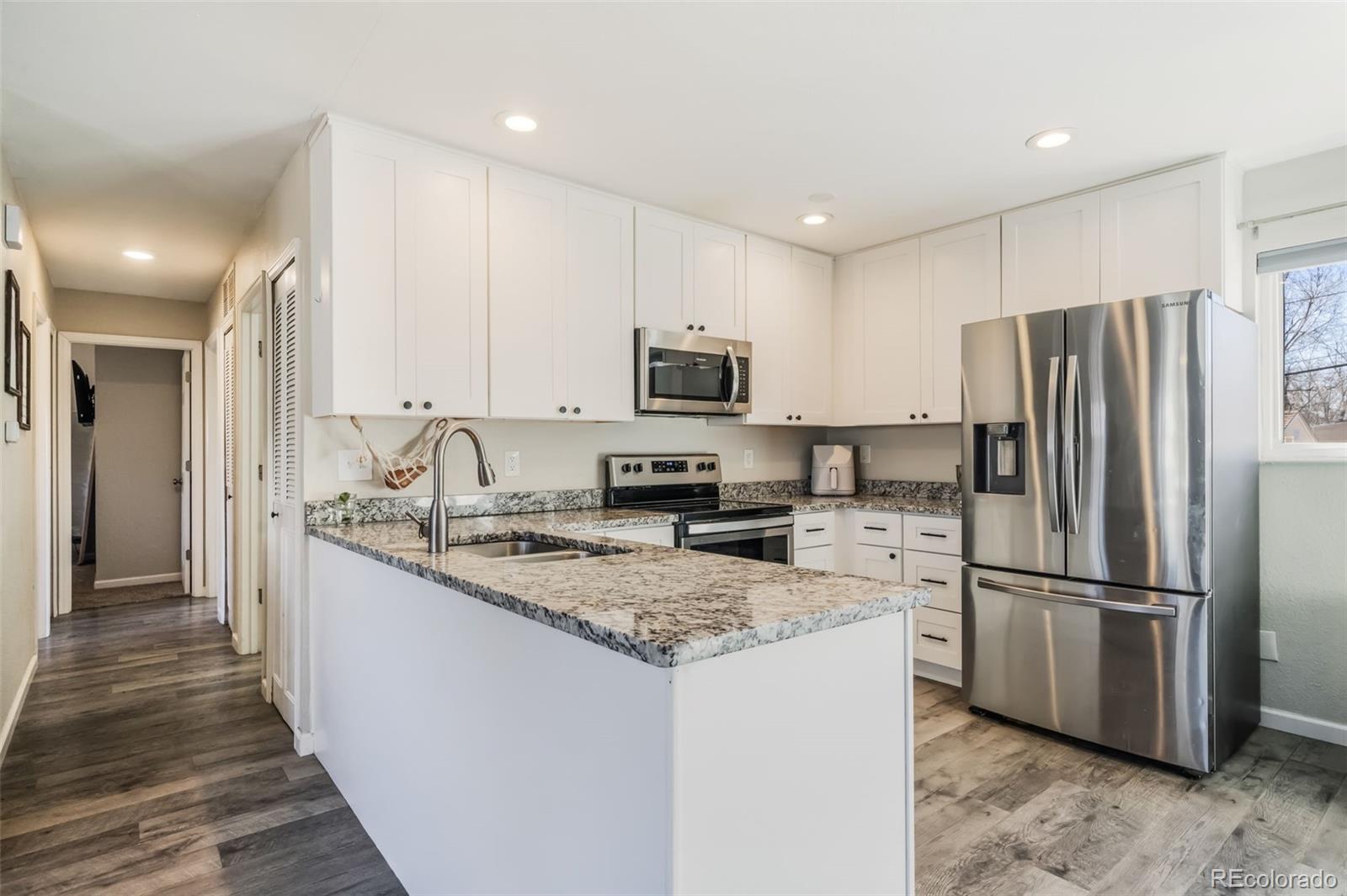 2240 Flintwood Drive