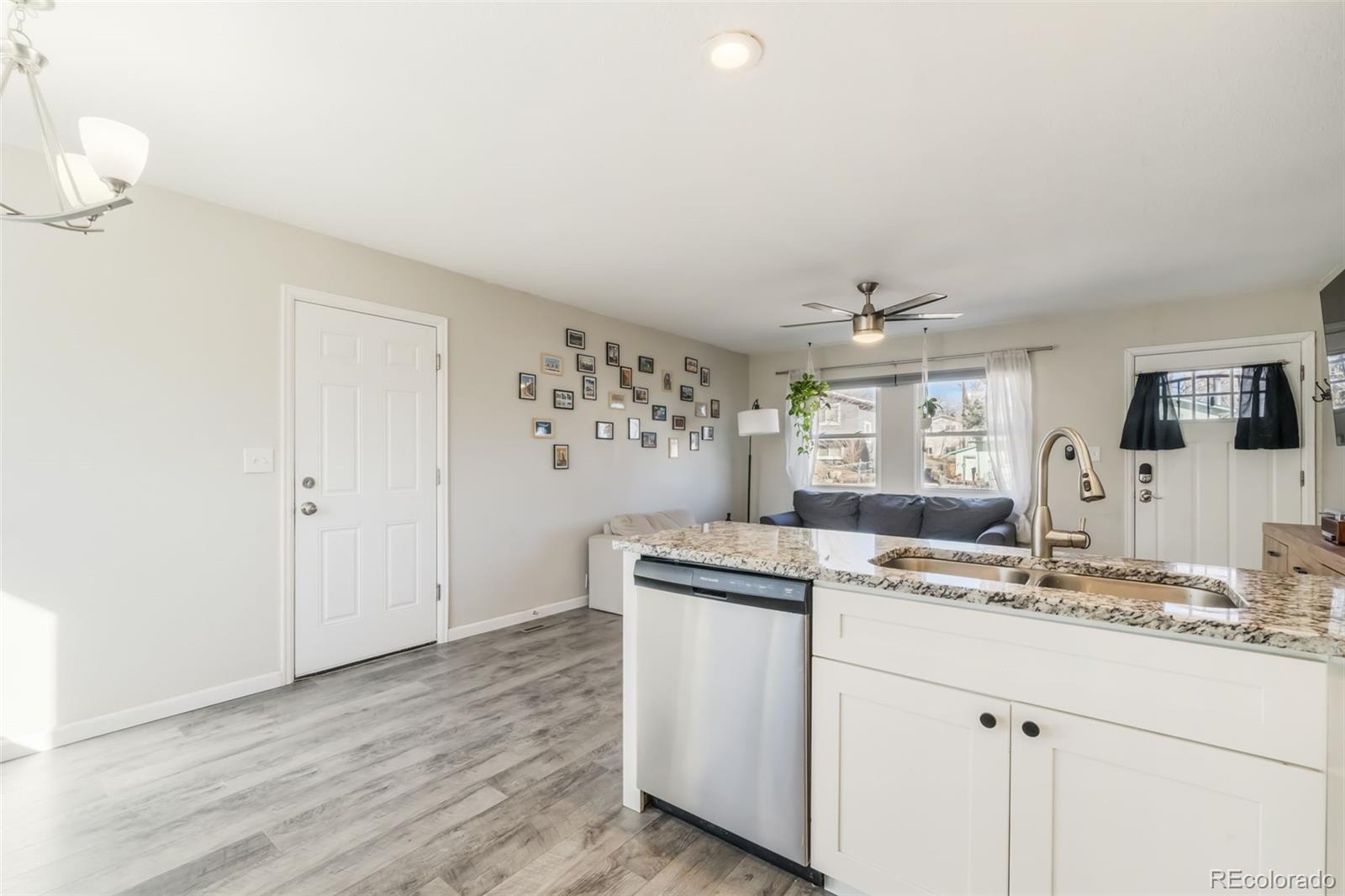 2240 Flintwood Drive