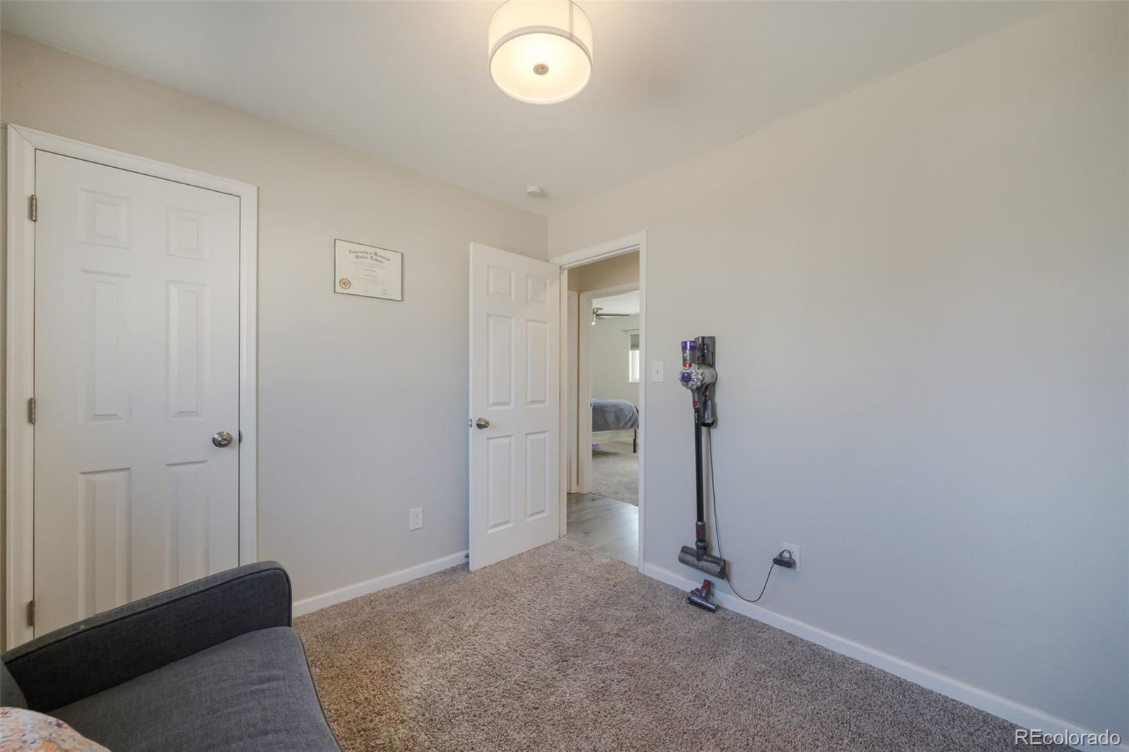 2240 Flintwood Drive