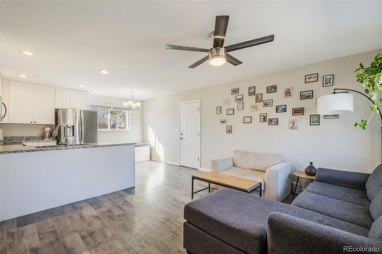 2240 Flintwood Drive