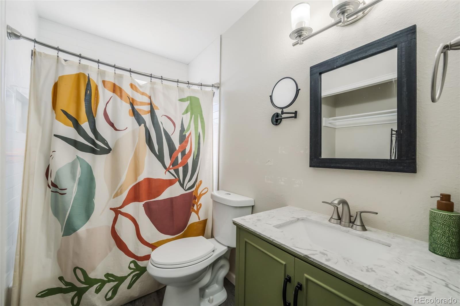 2240 Flintwood Drive