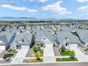 6362 Lythmore Grove