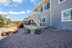 6362 Lythmore Grove
