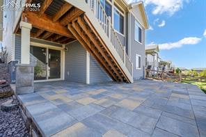 6362 Lythmore Grove