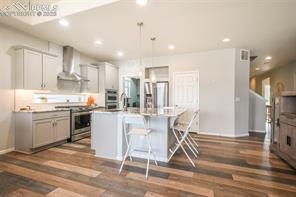 6362 Lythmore Grove