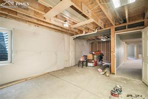 6362 Lythmore Grove