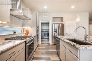 6362 Lythmore Grove
