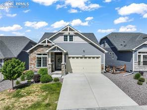 6362 Lythmore Grove