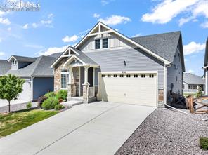 6362 Lythmore Grove