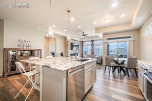 6362 Lythmore Grove
