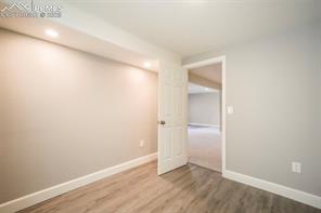 6362 Lythmore Grove