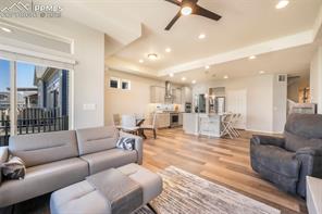 6362 Lythmore Grove