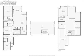 6362 Lythmore Grove