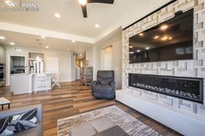 6362 Lythmore Grove