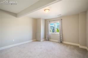 6362 Lythmore Grove